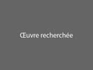 pointe de lance en silex, image 2/2