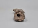 figurine, image 2/6