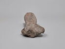 figurine, image 3/6