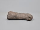 figurine, image 4/6