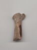 figurine, image 5/6