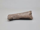 figurine, image 6/6