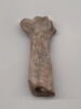 figurine, image 1/6