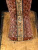 statue de Ptah-Sokar-Osiris, image 2/7