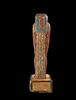 statue de Ptah-Sokar-Osiris, image 3/7