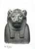 statuette, image 5/6