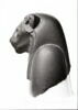 statuette, image 6/6