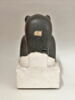 statuette, image 2/6