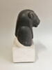 statuette, image 3/6