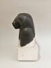 statuette, image 4/6