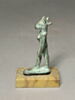 pendentif ; amulette, image 5/6