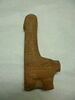 figurine ; lampe, image 1/2