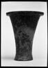 vase à onguent, image 4/4