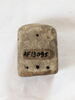 moule à amulette, image 2/2