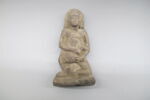 figurine, image 1/3