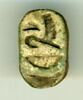 sceau fasciculé, image 1/2