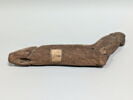 figurine, image 2/5