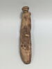 figurine, image 3/5