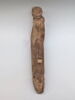figurine, image 4/5