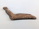 figurine, image 1/5