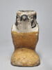 figurine d'oiseau akhem ; statue de Ptah-Sokar-Osiris, image 4/6