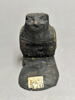 figurine d'oiseau akhem ; statue de Ptah-Sokar-Osiris, image 2/4