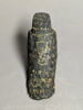 figurine d'oiseau akhem ; statue de Ptah-Sokar-Osiris, image 3/4