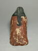 figurine d'oiseau akhem ; statue de Ptah-Sokar-Osiris, image 3/4