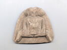 figurine féminine, image 1/2