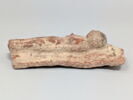 figurine féminine couchée, image 4/5