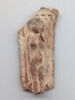figurine féminine couchée, image 5/5