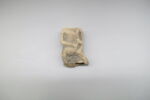 figurine, image 1/2