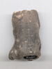 figurine, image 2/2