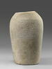 vase canope, image 1/4