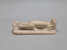 moulage ; figurine érotique, image 1/6