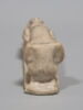 moulage ; figurine érotique, image 2/6