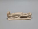 moulage ; figurine érotique, image 3/6