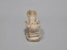 moulage ; figurine érotique, image 4/6