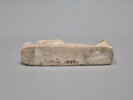 moulage ; figurine érotique, image 5/6