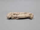 moulage ; figurine érotique, image 6/6