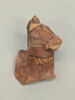 figurine, image 1/5