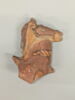 figurine, image 4/5