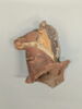 figurine, image 5/5