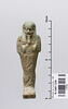 serviteur funéraire momiforme, image 1/2