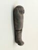 figurine de fils d'Horus, image 3/4