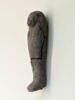 figurine de fils d'Horus, image 4/4