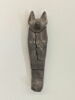 figurine de fils d'Horus, image 1/5