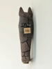 figurine de fils d'Horus, image 2/5