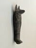 figurine de fils d'Horus, image 3/5