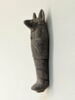 figurine de fils d'Horus, image 4/5
